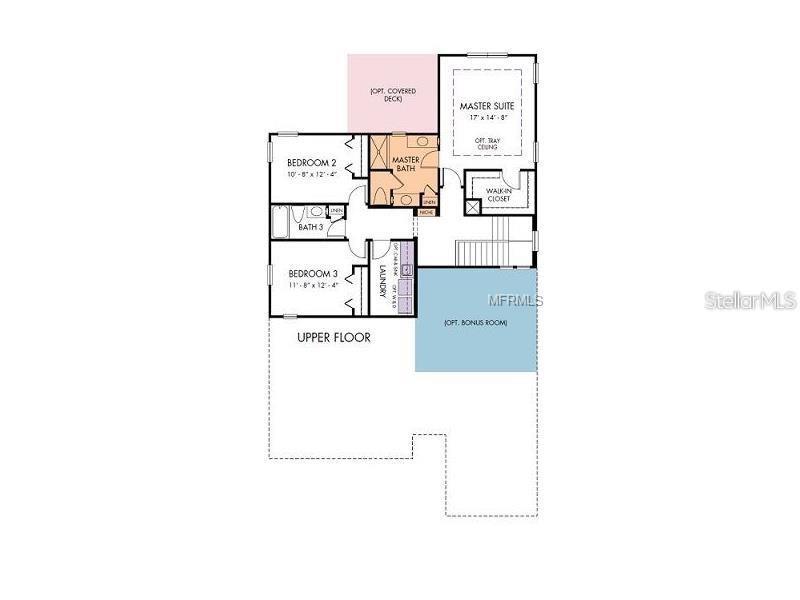 Image 10 of 11 For 8712 Crescendo Avenue