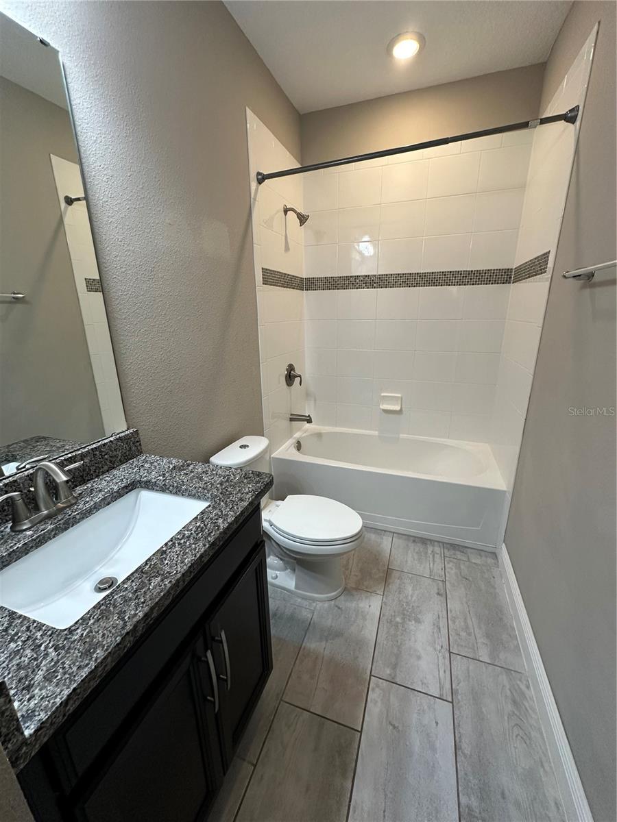 Image 13 of 22 For 8712 Crescendo Avenue