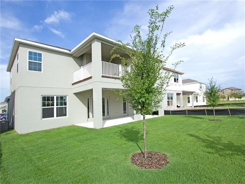 Image 4 of 11 For 8712 Crescendo Avenue
