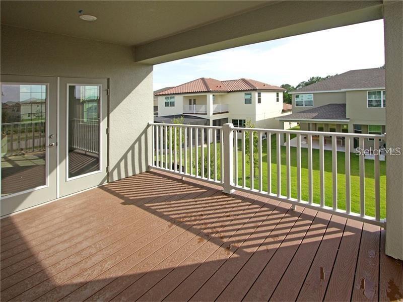 Image 6 of 11 For 8712 Crescendo Avenue