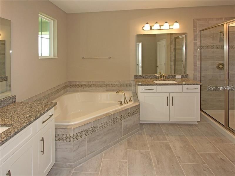 Image 7 of 11 For 8712 Crescendo Avenue