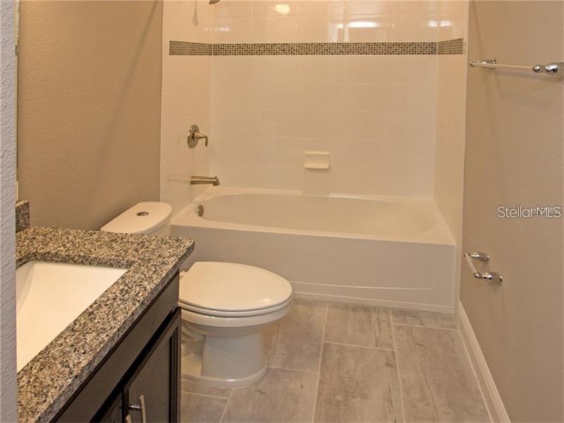 Image 8 of 11 For 8712 Crescendo Avenue