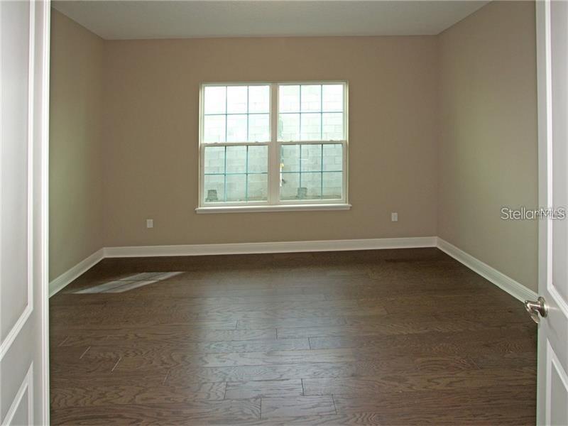Image 9 of 11 For 8712 Crescendo Avenue