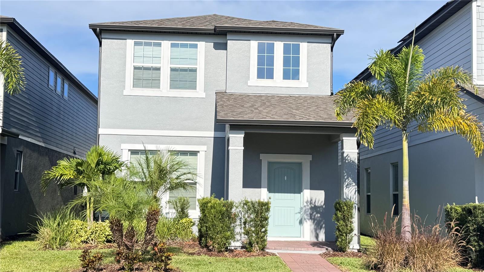 Details for 12748 Brodlove Lane, WINTER GARDEN, FL 34787