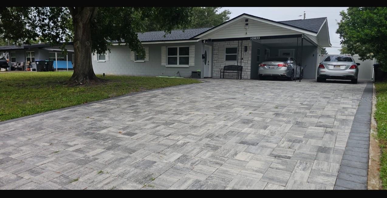 Details for 10833 Exuma Street, ORLANDO, FL 32825