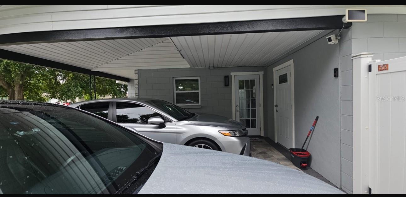 Image 13 of 55 For 10833 Exuma Street