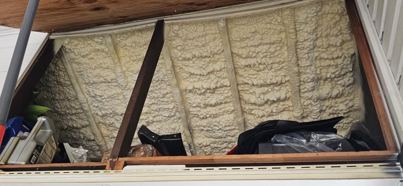 Image 14 of 55 For 10833 Exuma Street