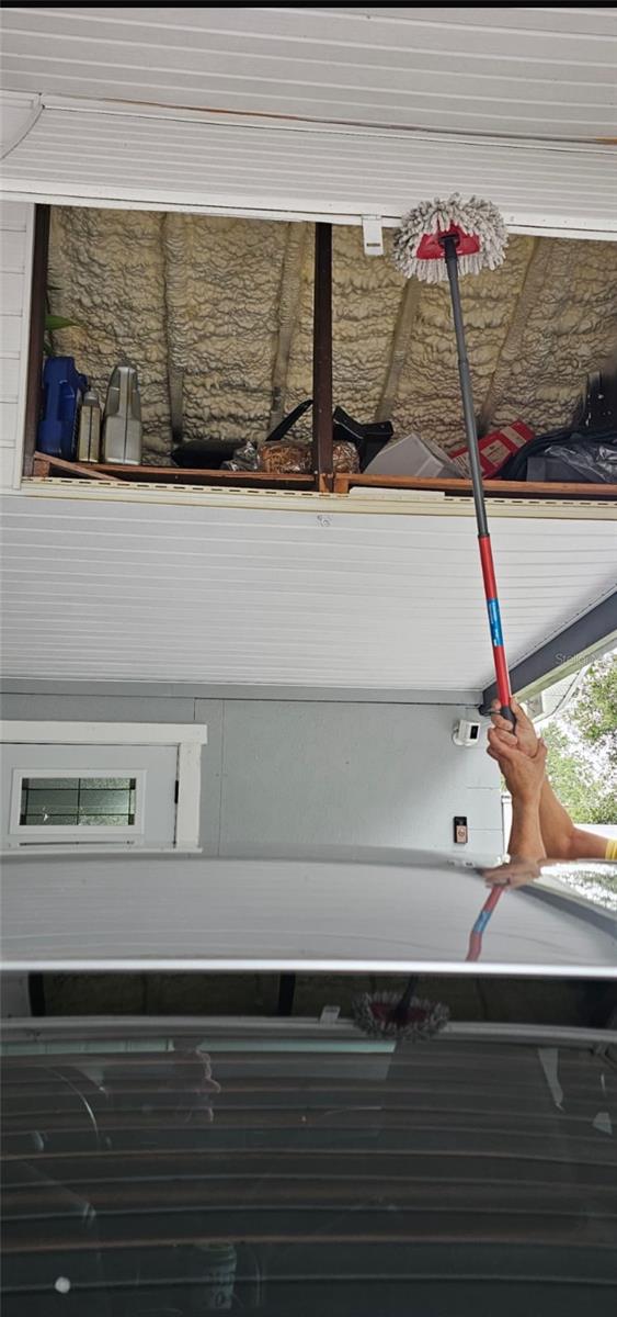 Image 15 of 55 For 10833 Exuma Street