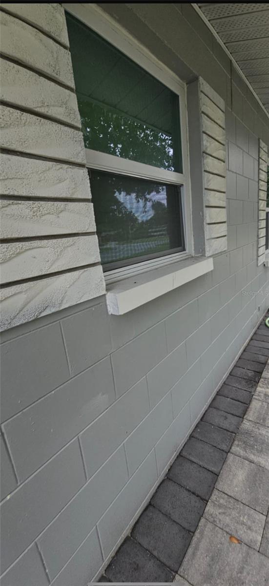 Image 19 of 55 For 10833 Exuma Street