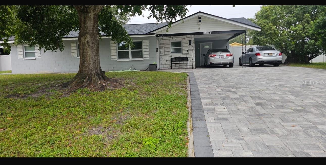 Image 2 of 55 For 10833 Exuma Street