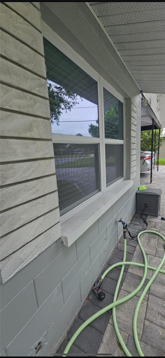 Image 20 of 55 For 10833 Exuma Street