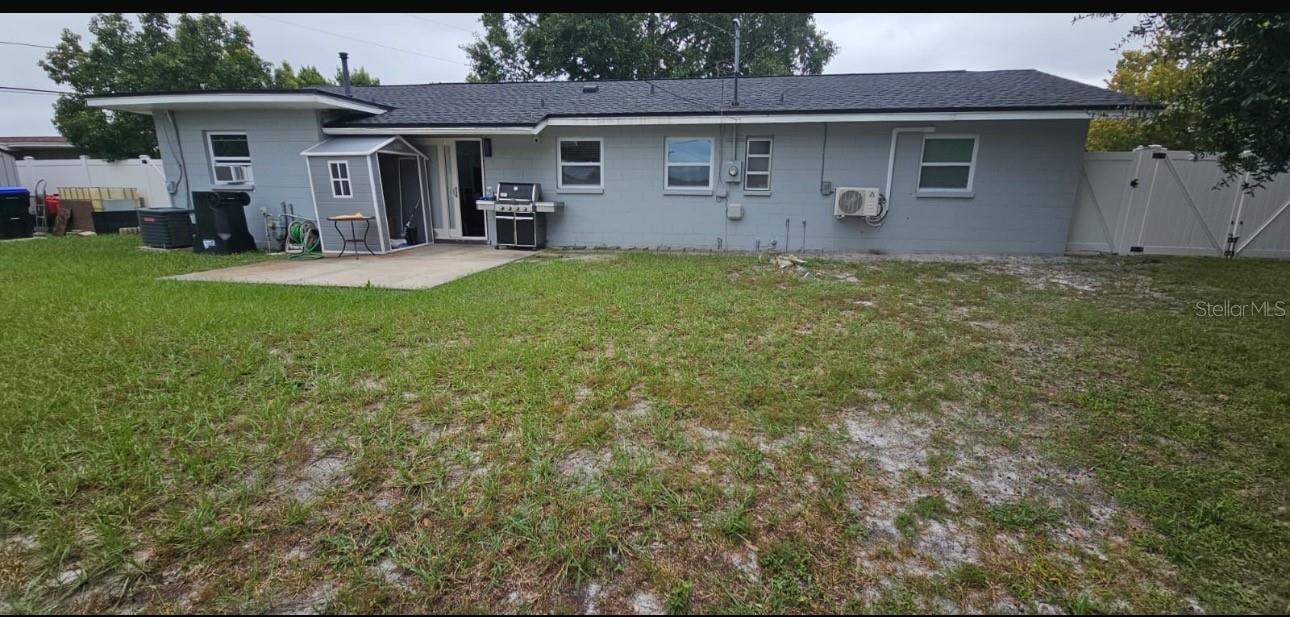 Image 24 of 55 For 10833 Exuma Street