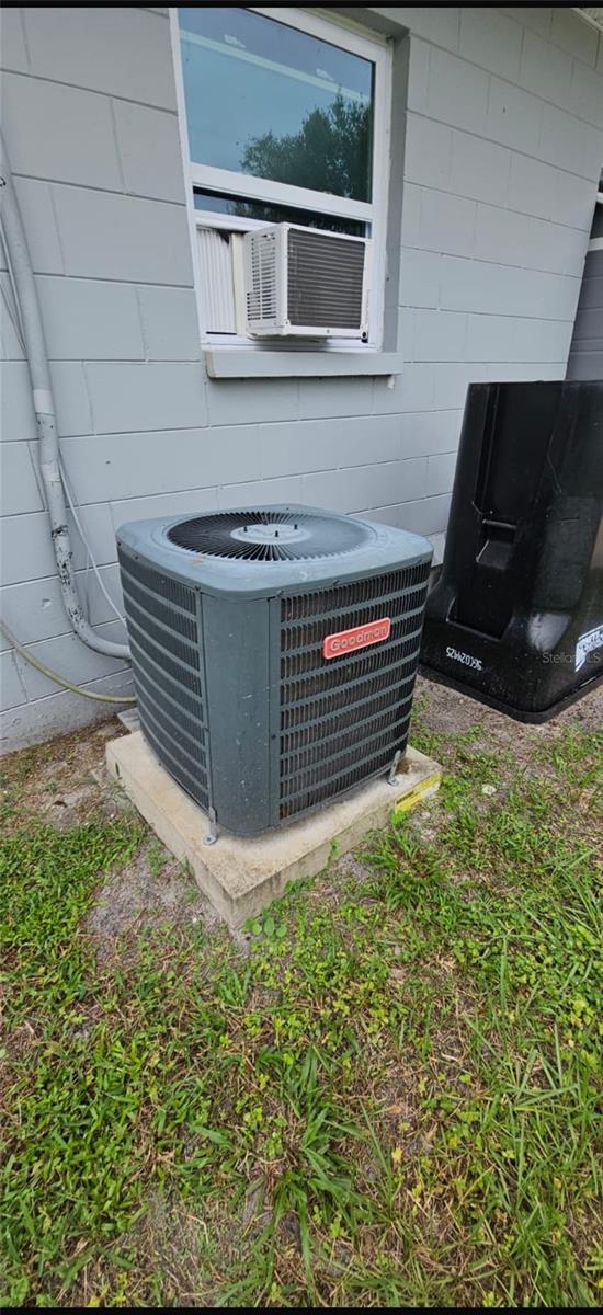 Image 25 of 55 For 10833 Exuma Street