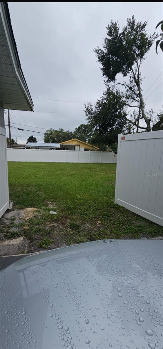 Image 26 of 55 For 10833 Exuma Street