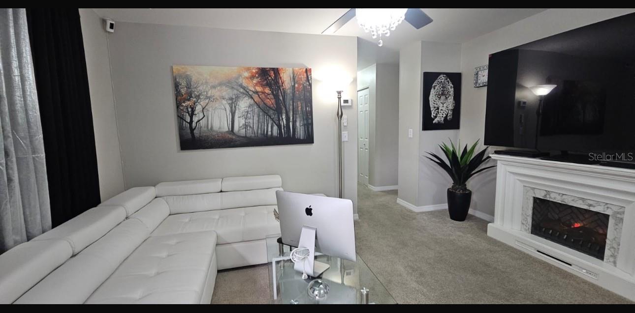 Image 28 of 55 For 10833 Exuma Street