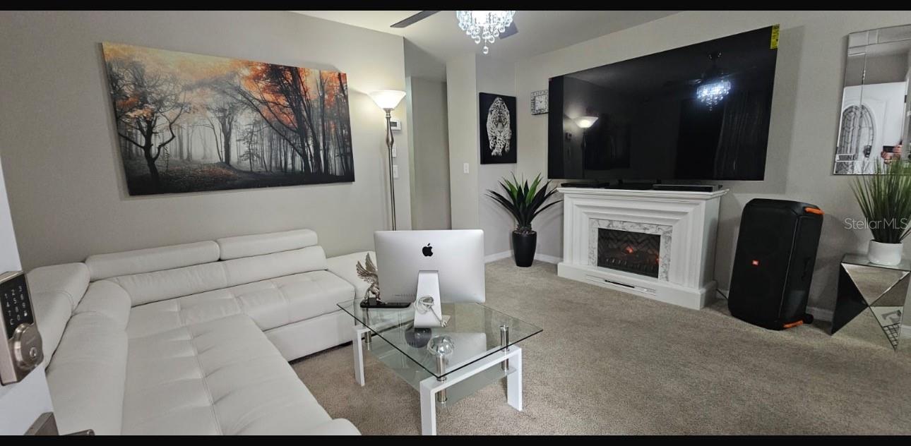 Image 29 of 55 For 10833 Exuma Street