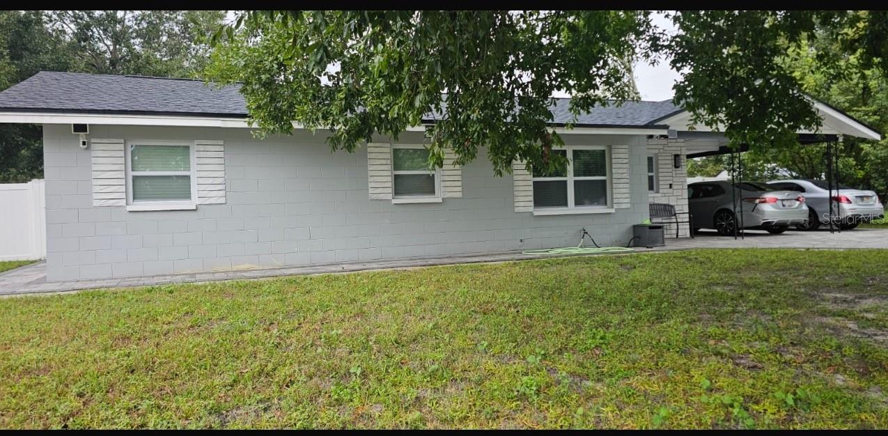 Image 3 of 55 For 10833 Exuma Street