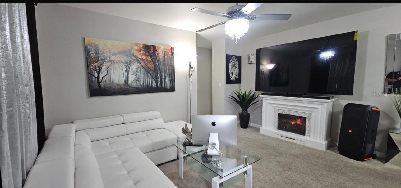 Image 30 of 55 For 10833 Exuma Street