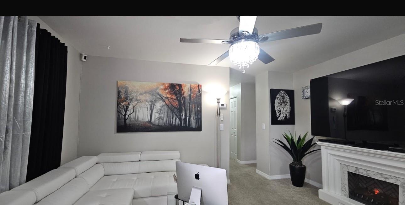 Image 31 of 55 For 10833 Exuma Street