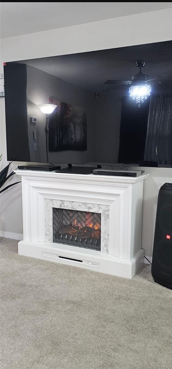 Image 32 of 55 For 10833 Exuma Street