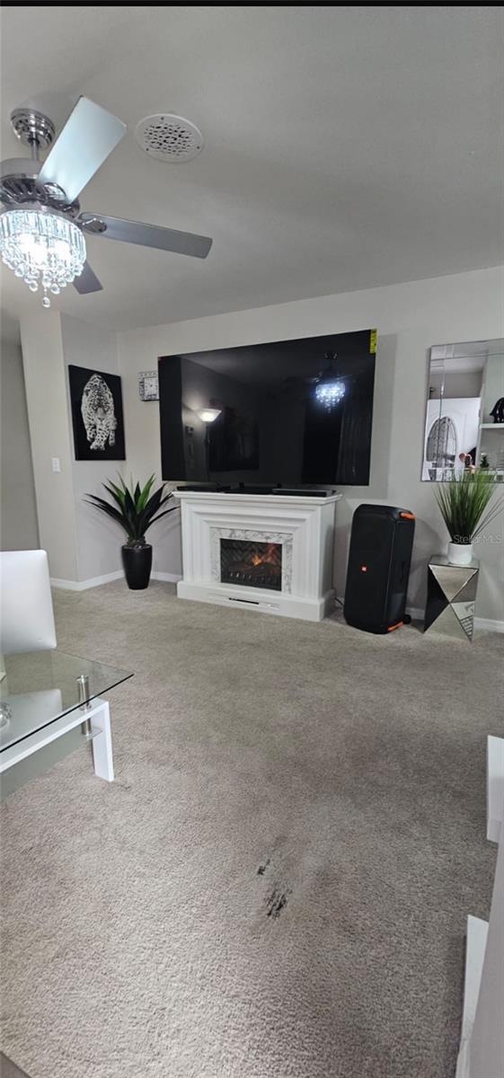 Image 33 of 55 For 10833 Exuma Street