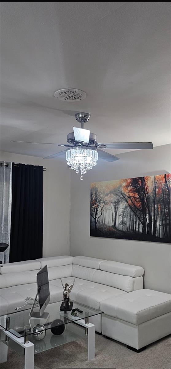 Image 34 of 55 For 10833 Exuma Street