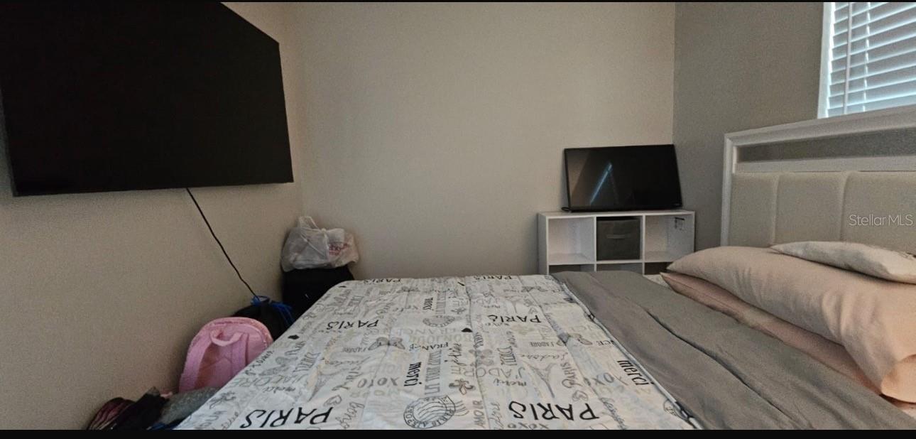 Image 36 of 55 For 10833 Exuma Street