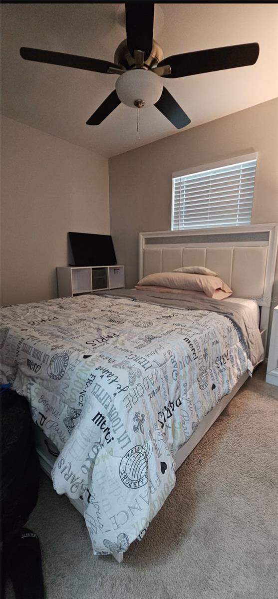 Image 37 of 55 For 10833 Exuma Street