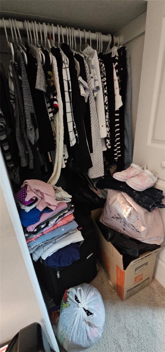 Image 38 of 55 For 10833 Exuma Street