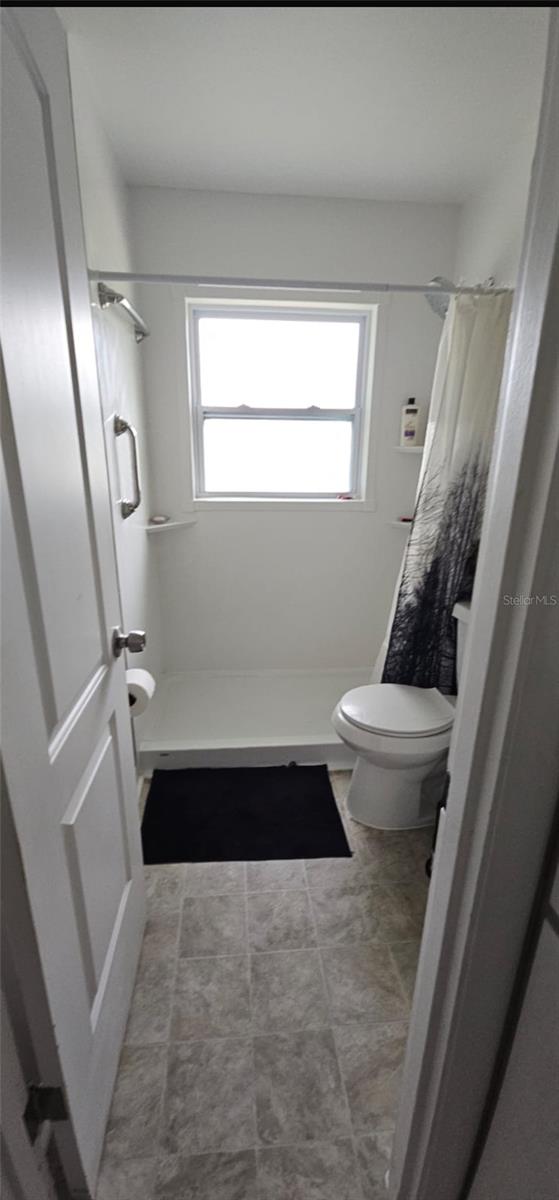 Image 39 of 55 For 10833 Exuma Street