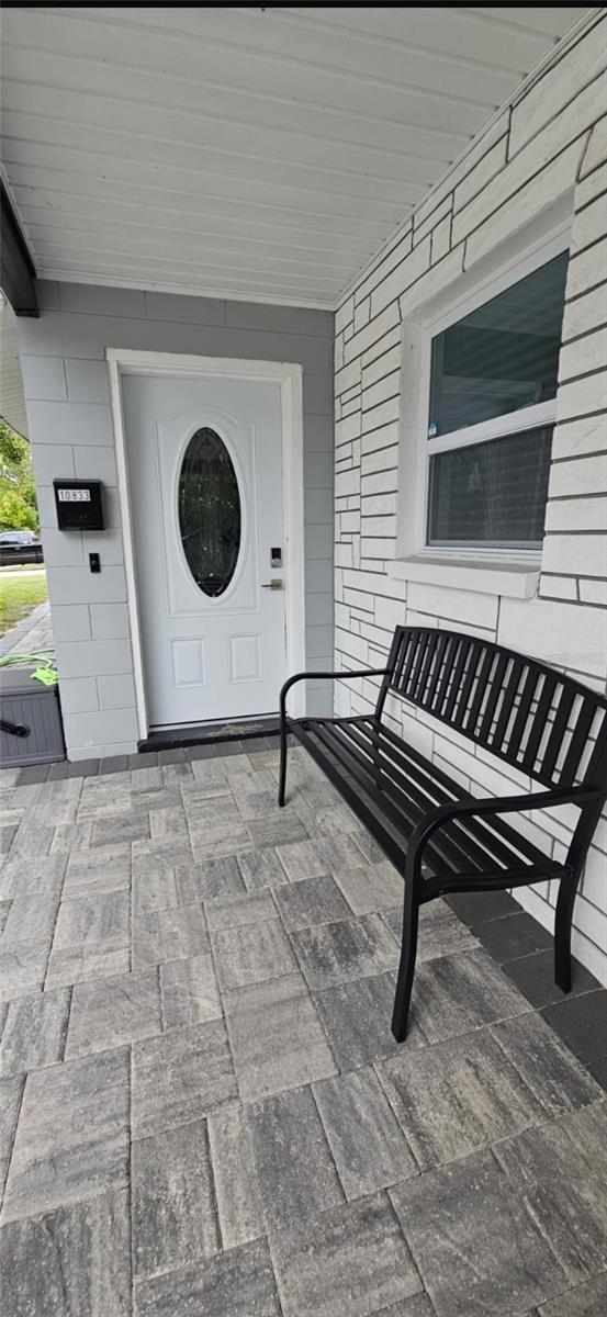 Image 4 of 55 For 10833 Exuma Street