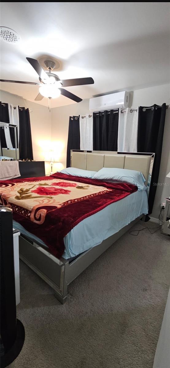 Image 40 of 55 For 10833 Exuma Street