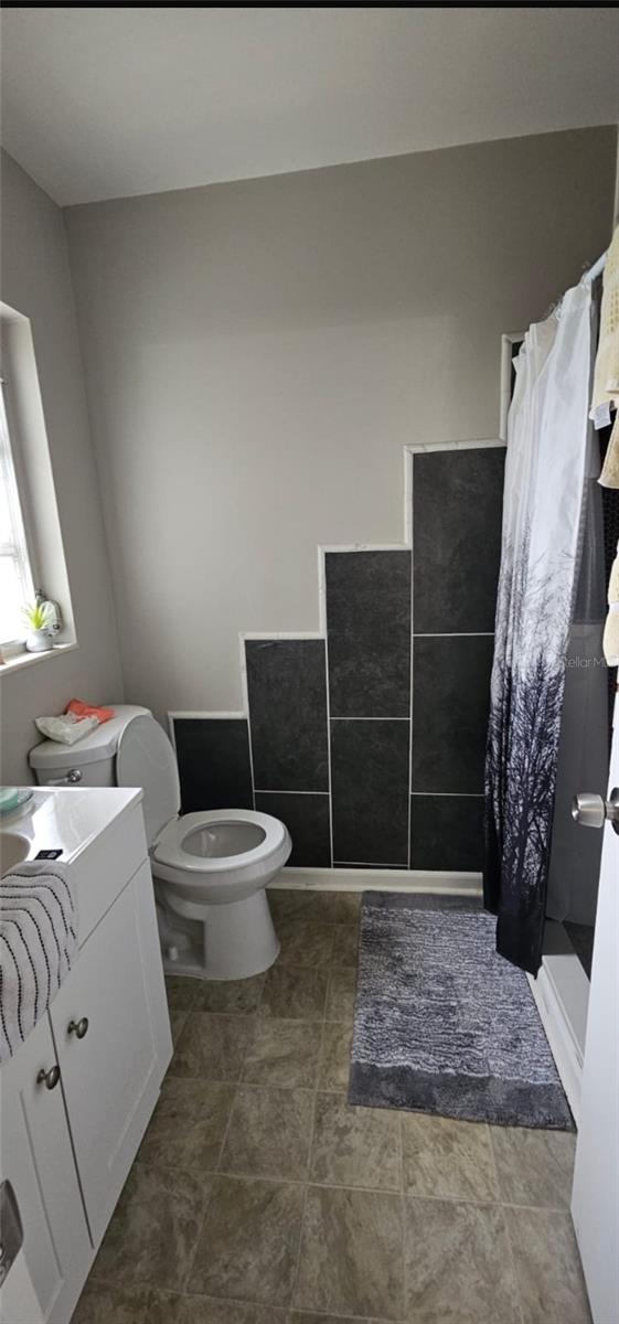 Image 41 of 55 For 10833 Exuma Street