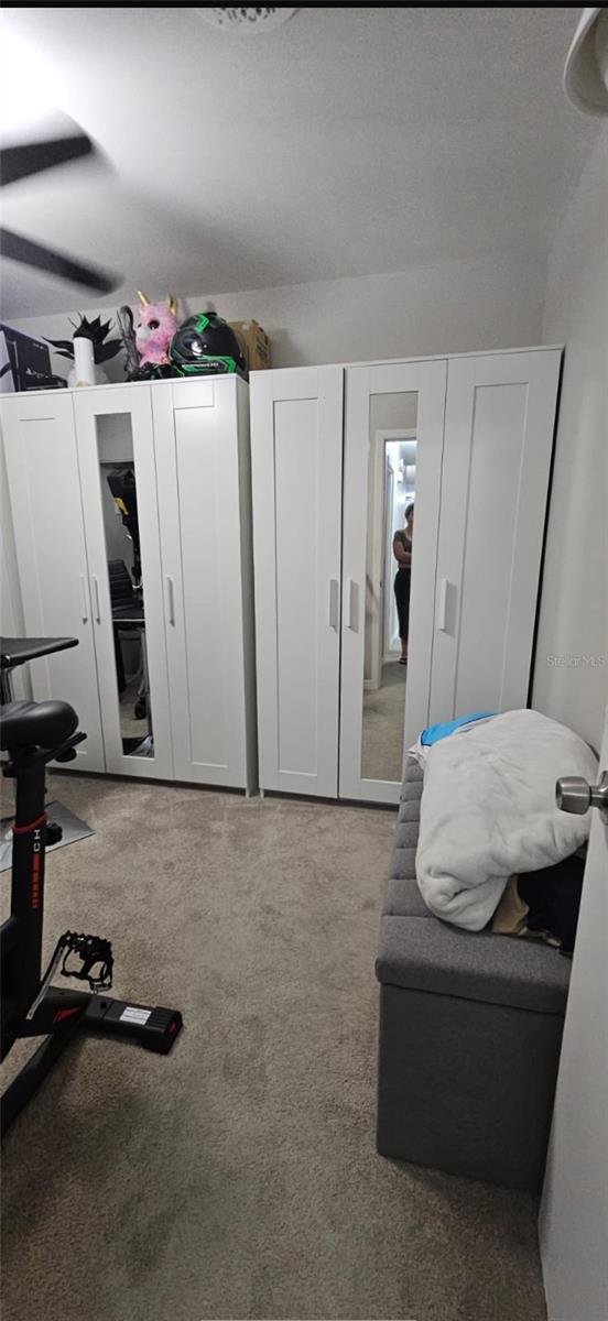 Image 42 of 55 For 10833 Exuma Street