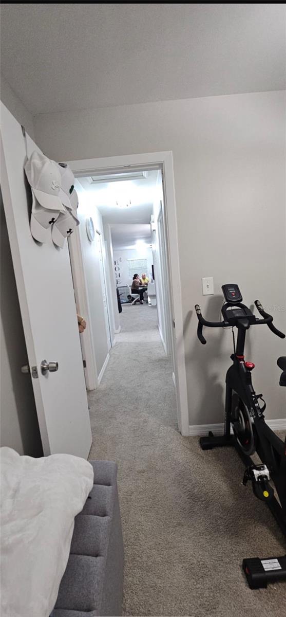 Image 43 of 55 For 10833 Exuma Street