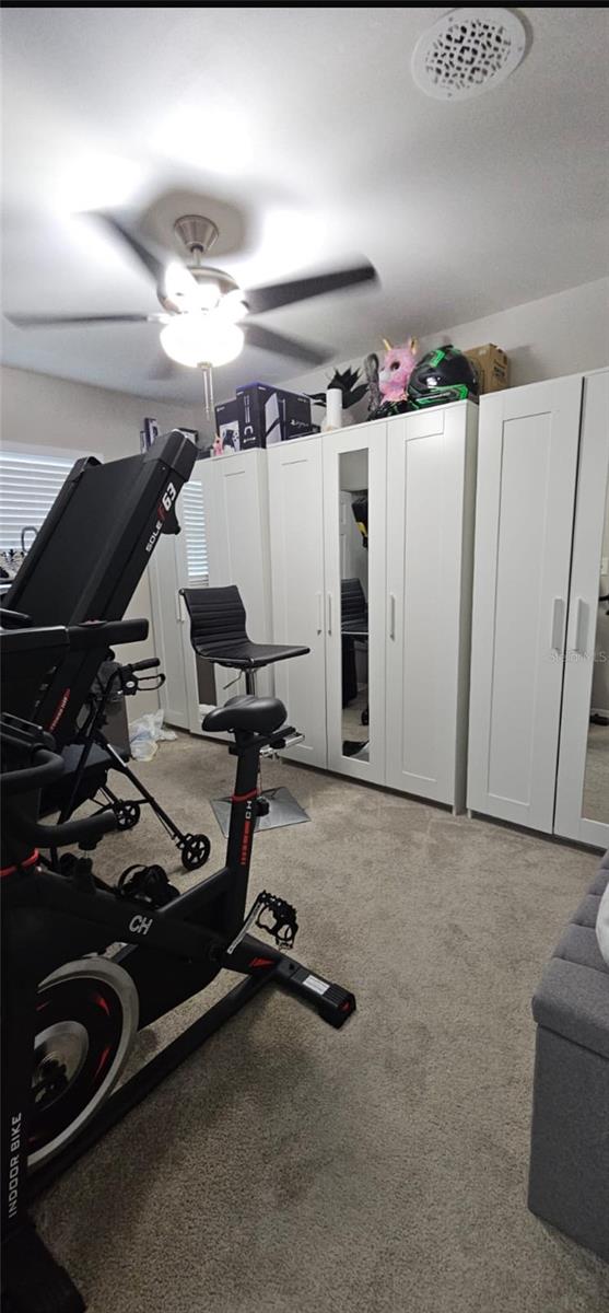 Image 44 of 55 For 10833 Exuma Street