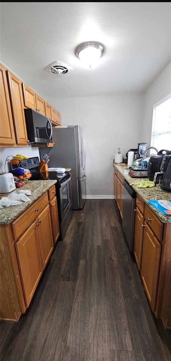 Image 45 of 55 For 10833 Exuma Street