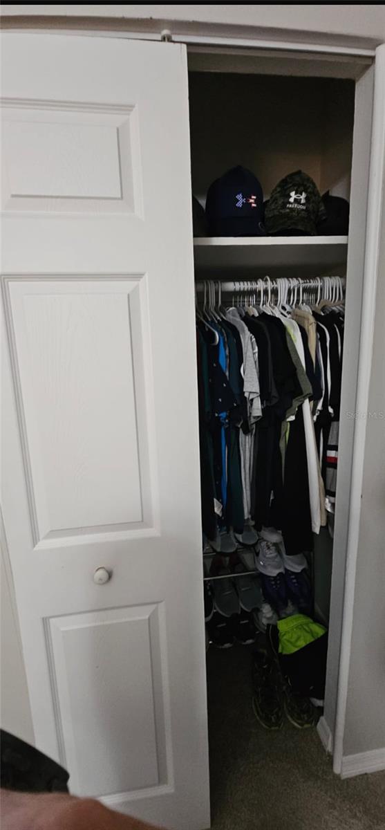 Image 46 of 55 For 10833 Exuma Street