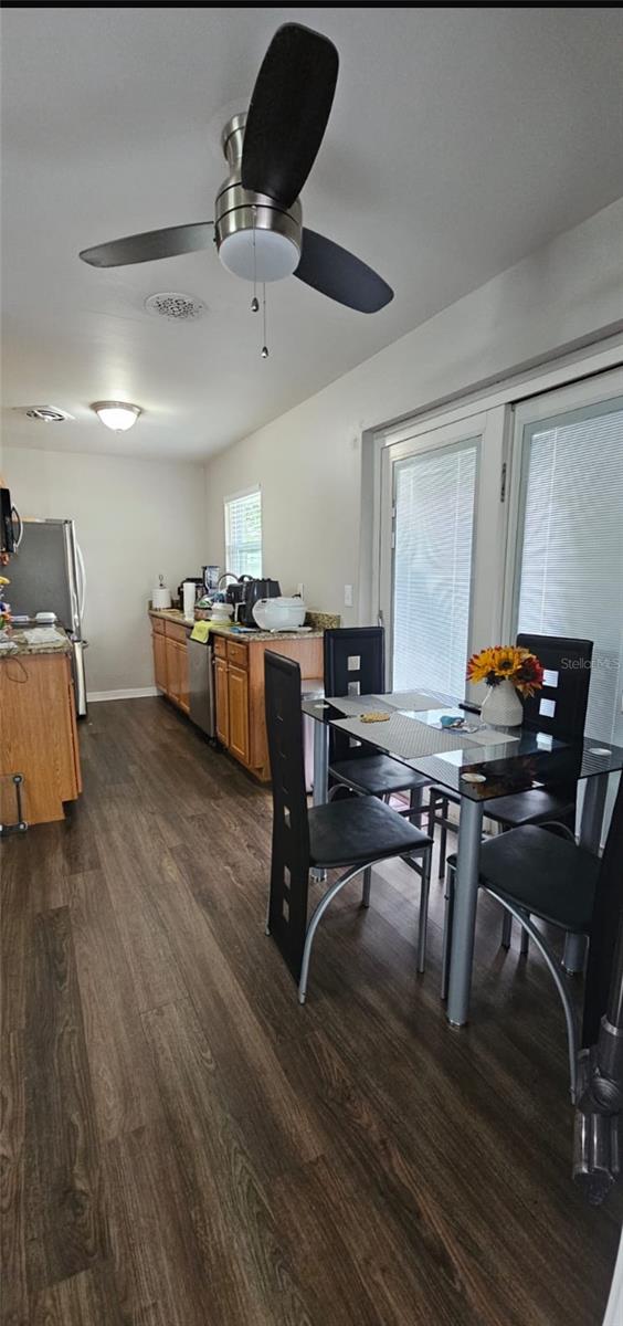 Image 47 of 55 For 10833 Exuma Street