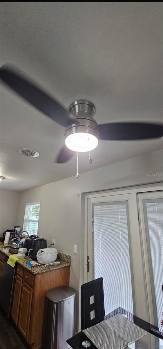 Image 48 of 55 For 10833 Exuma Street