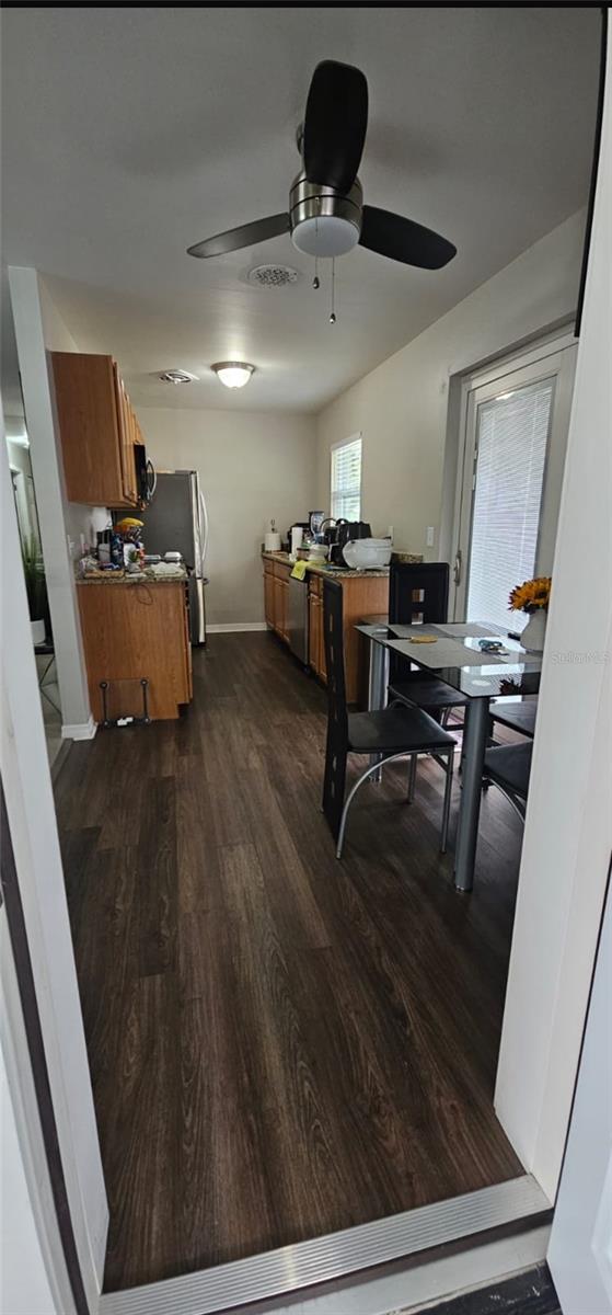 Image 49 of 55 For 10833 Exuma Street