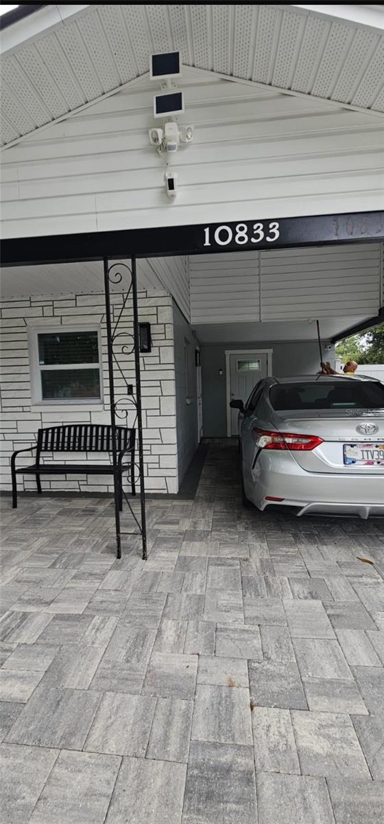 Image 5 of 55 For 10833 Exuma Street