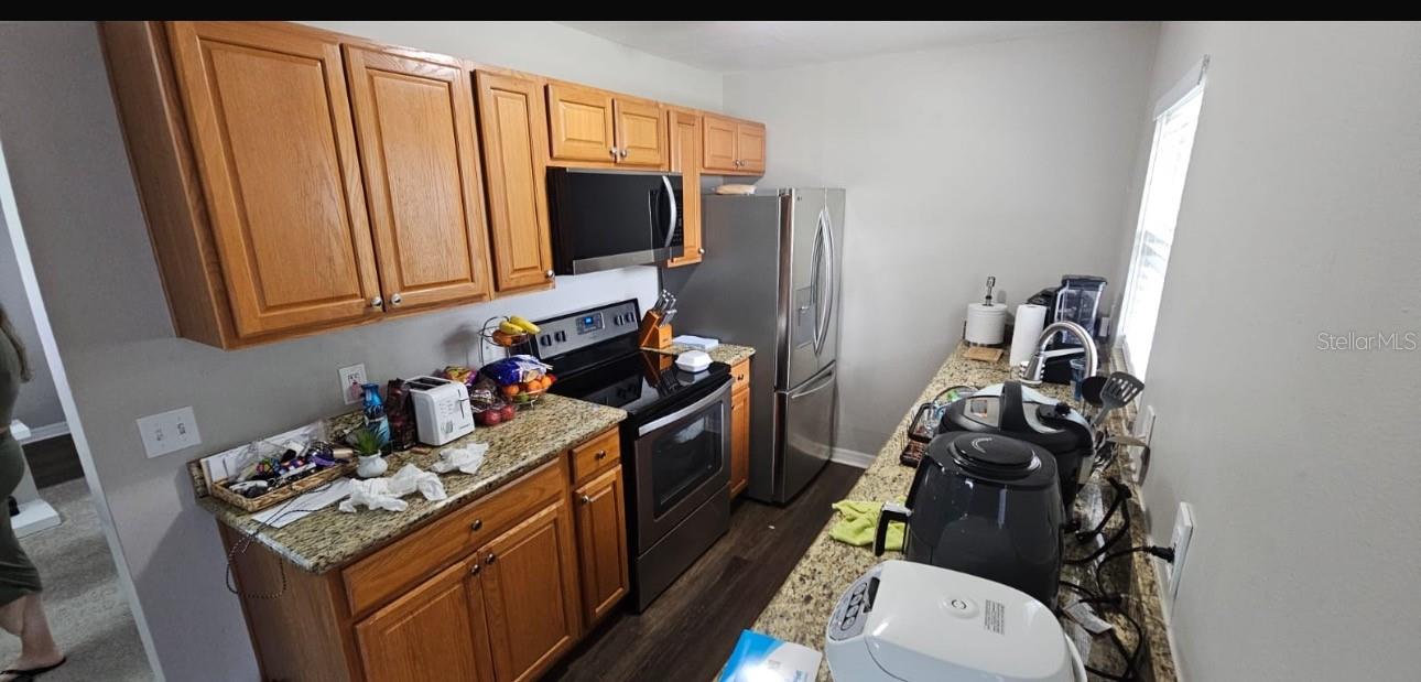 Image 50 of 55 For 10833 Exuma Street