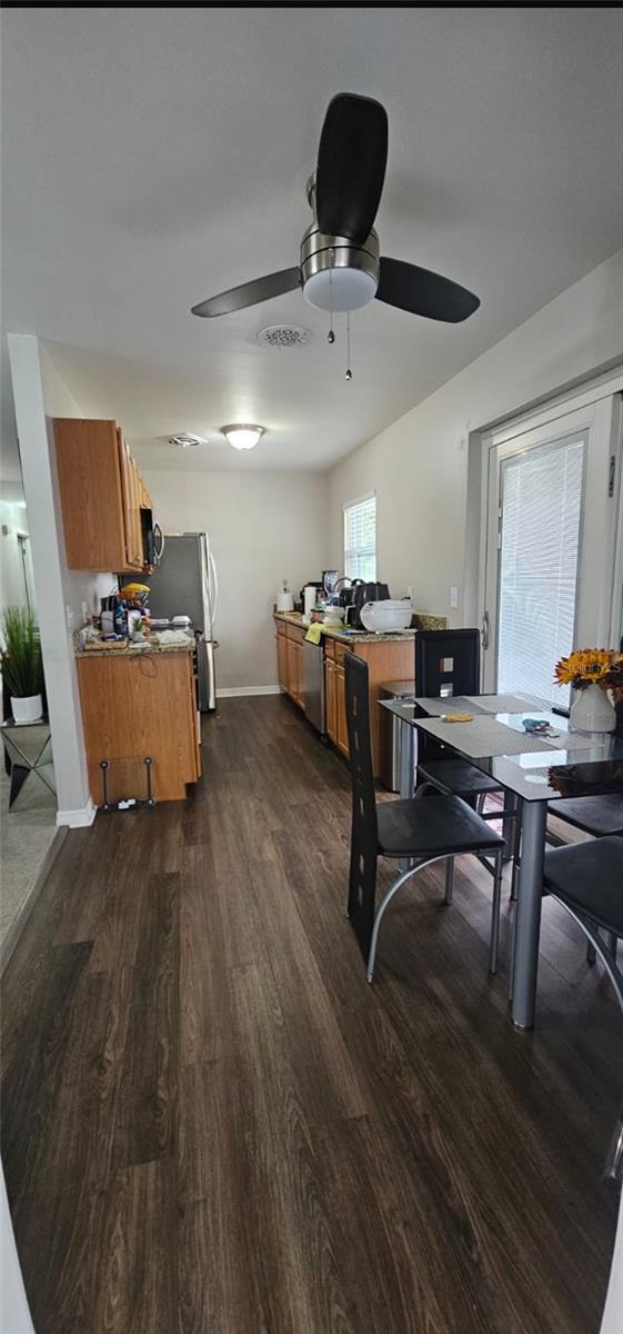 Image 51 of 55 For 10833 Exuma Street