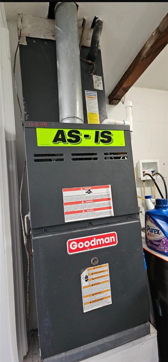 Image 52 of 55 For 10833 Exuma Street