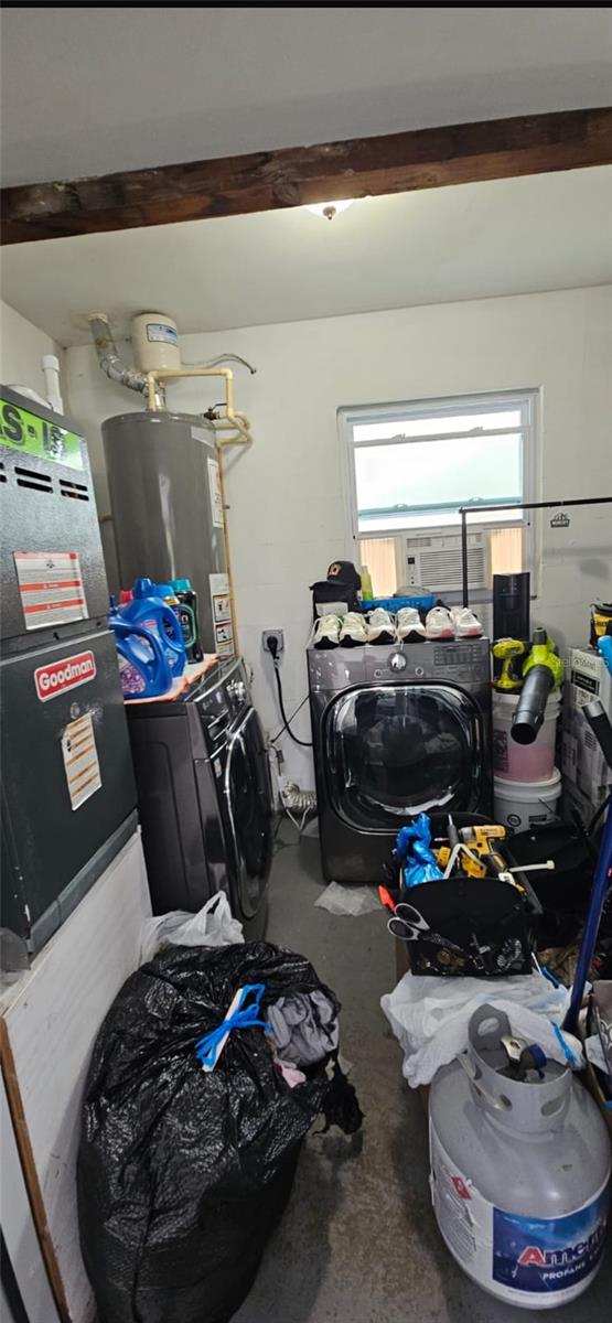 Image 55 of 55 For 10833 Exuma Street