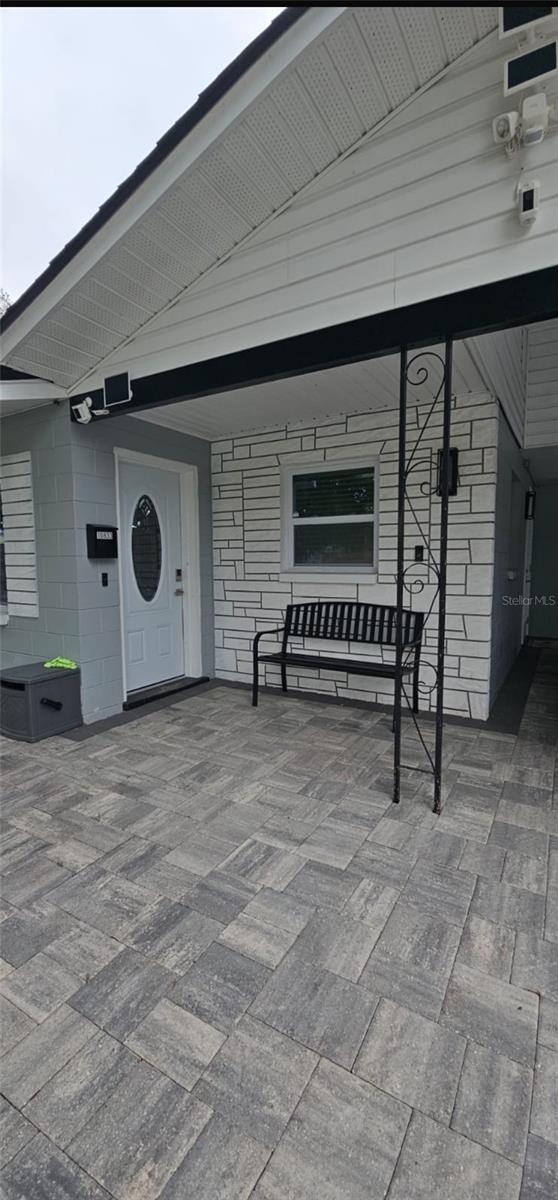 Image 6 of 55 For 10833 Exuma Street