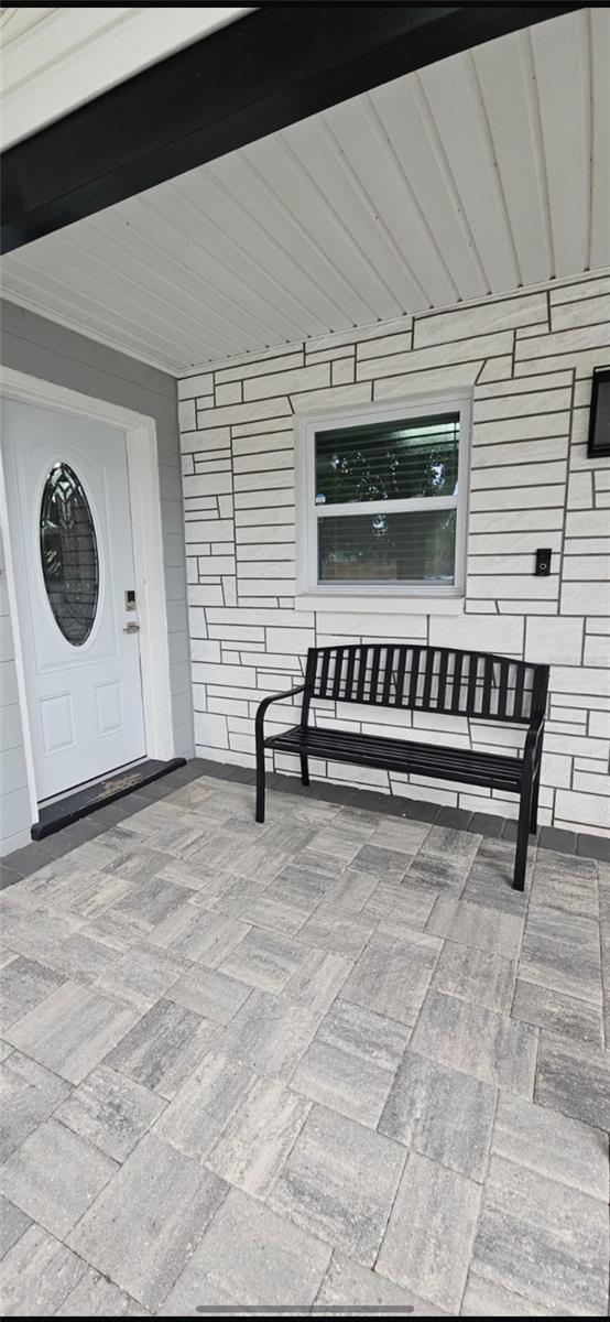 Image 7 of 55 For 10833 Exuma Street