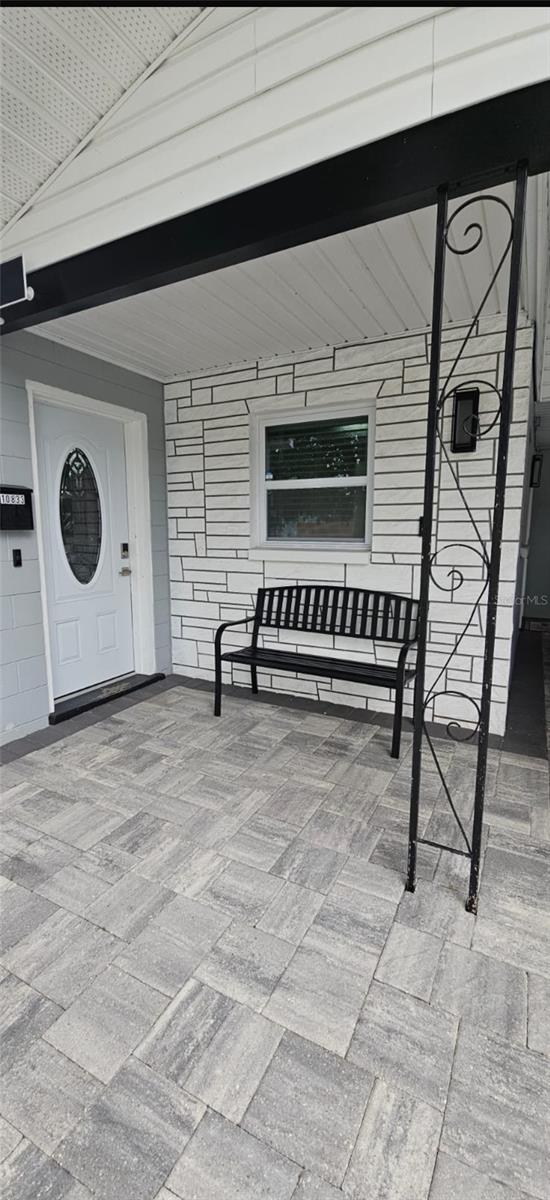 Image 8 of 55 For 10833 Exuma Street