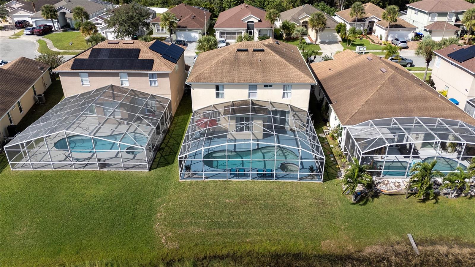 Image 10 of 46 For 1709 Bridgeview Circle